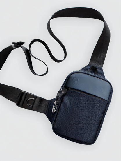 Chest Bag
