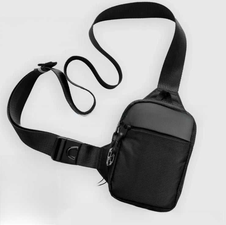 Chest Bag