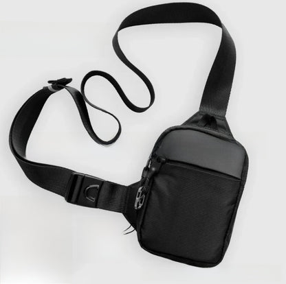 Chest Bag