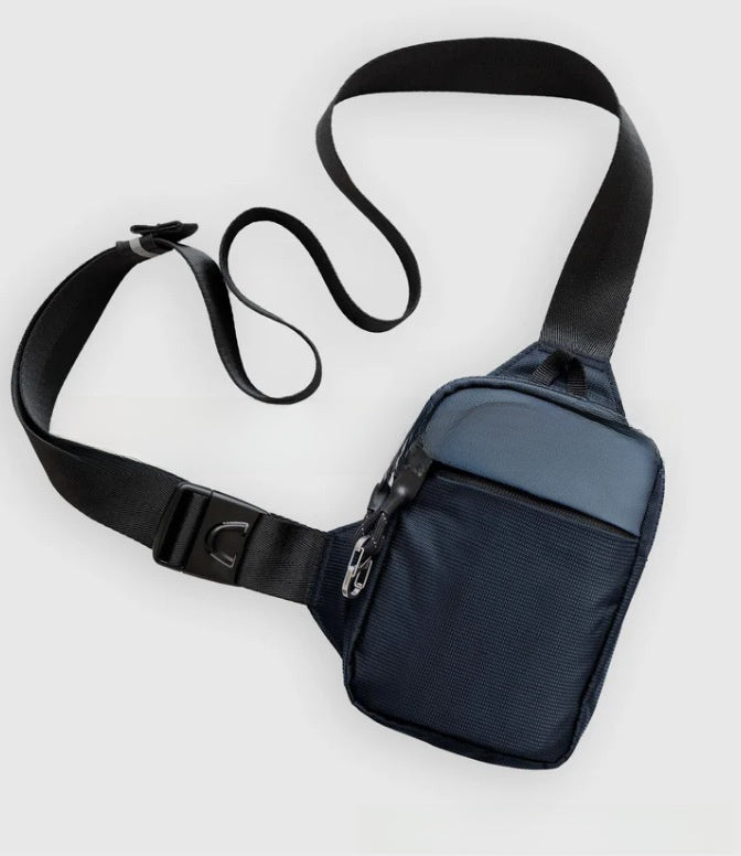 Chest Bag