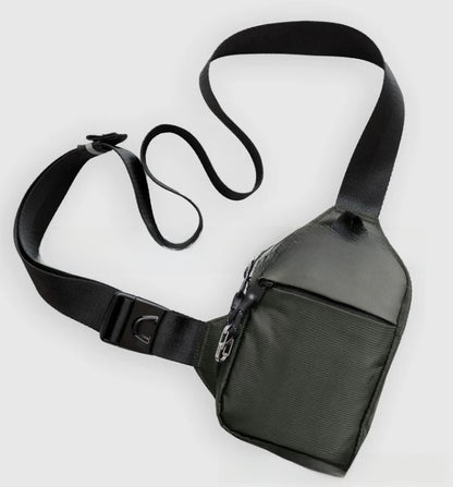 Chest Bag