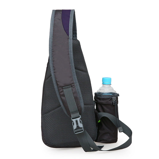 chest bag