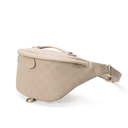 Chest Bag