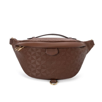 Chest Bag