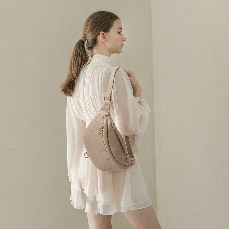 Chest Bag