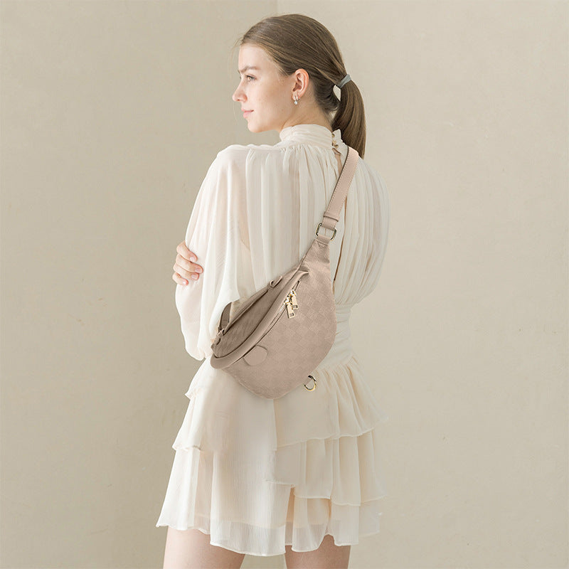 Chest Bag
