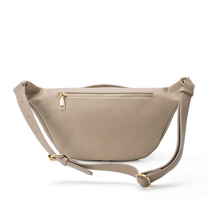 Chest Bag