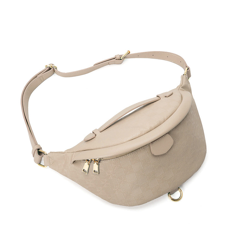 Chest Bag