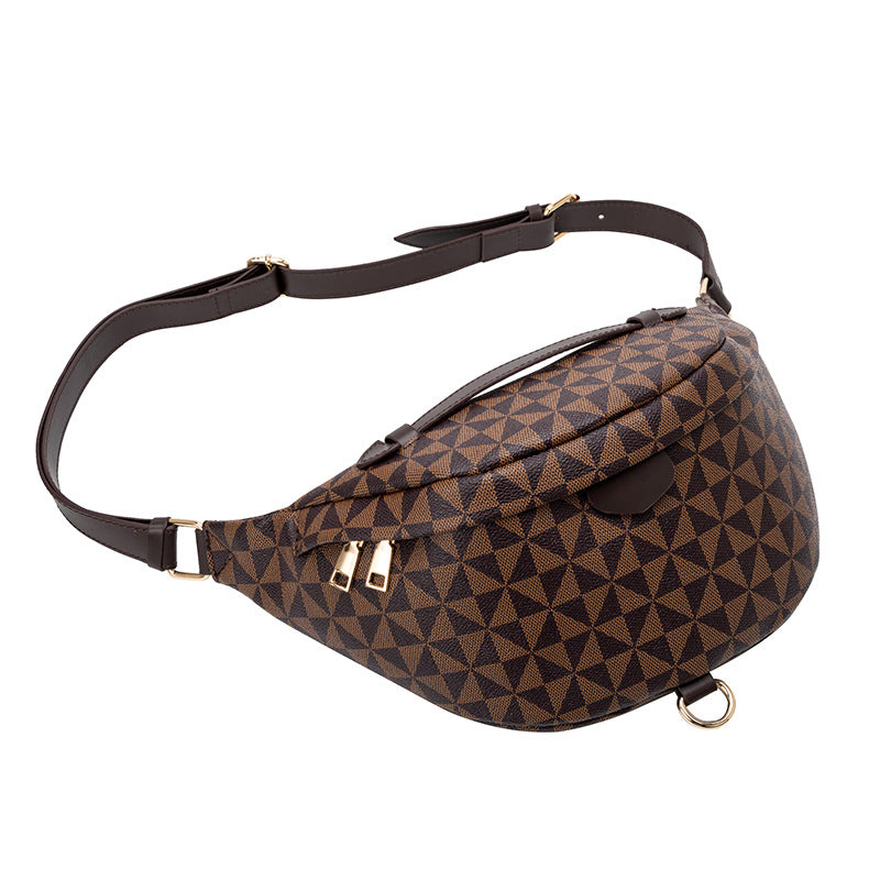 Chest Bag
