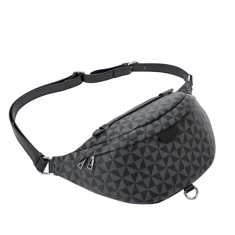 Chest Bag
