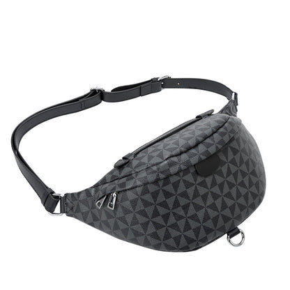 Chest Bag