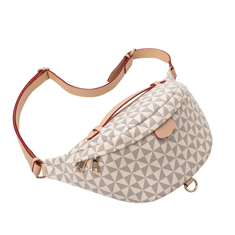 Chest Bag