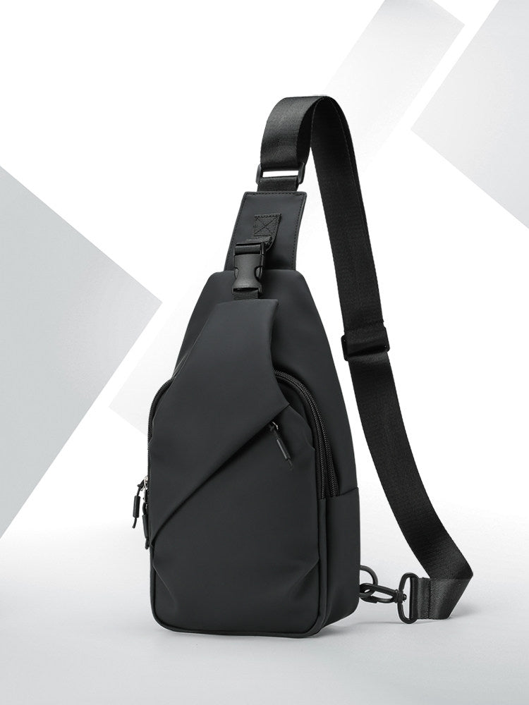 Chest Bag