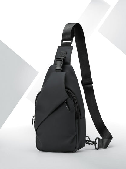 Chest Bag