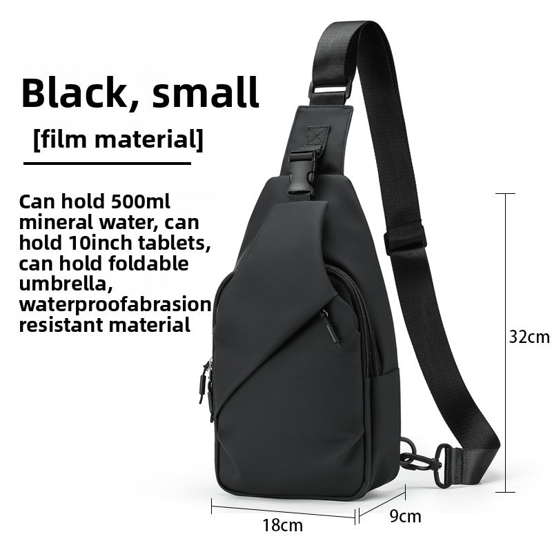 Chest Bag