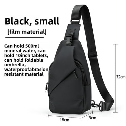 Chest Bag