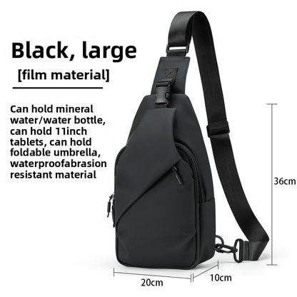 Chest Bag