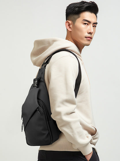 Chest Bag