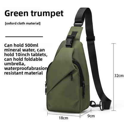 Chest Bag