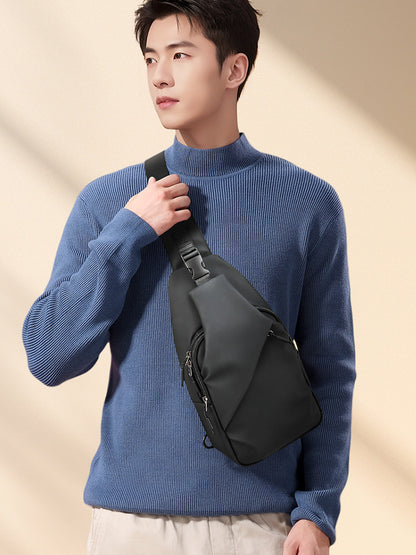 Chest Bag