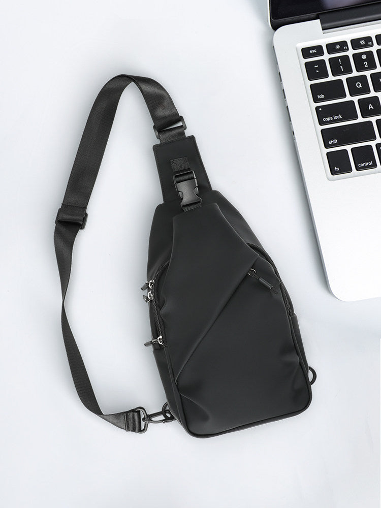 Chest Bag