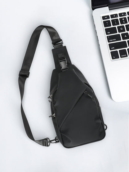 Chest Bag
