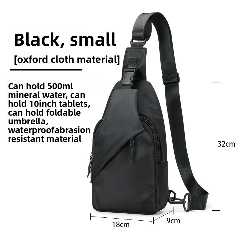 Chest Bag
