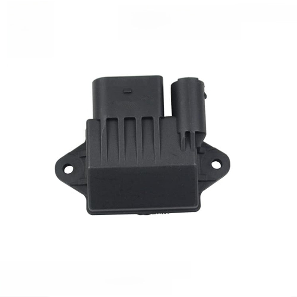 Chevrolet Diesel Engine Glow Plug Module