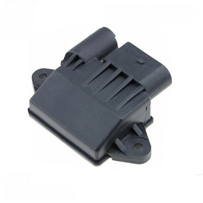 Chevrolet Diesel Engine Glow Plug Module