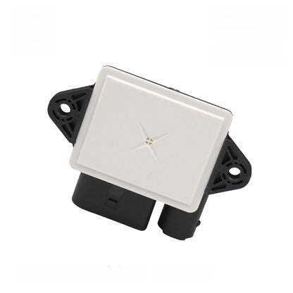Chevrolet Diesel Engine Glow Plug Module