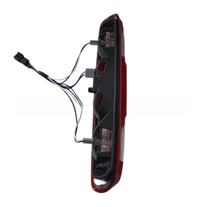 Chevrolet GMC High Mount Stop Lamp