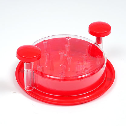Chicken Mincer Shredder Tool