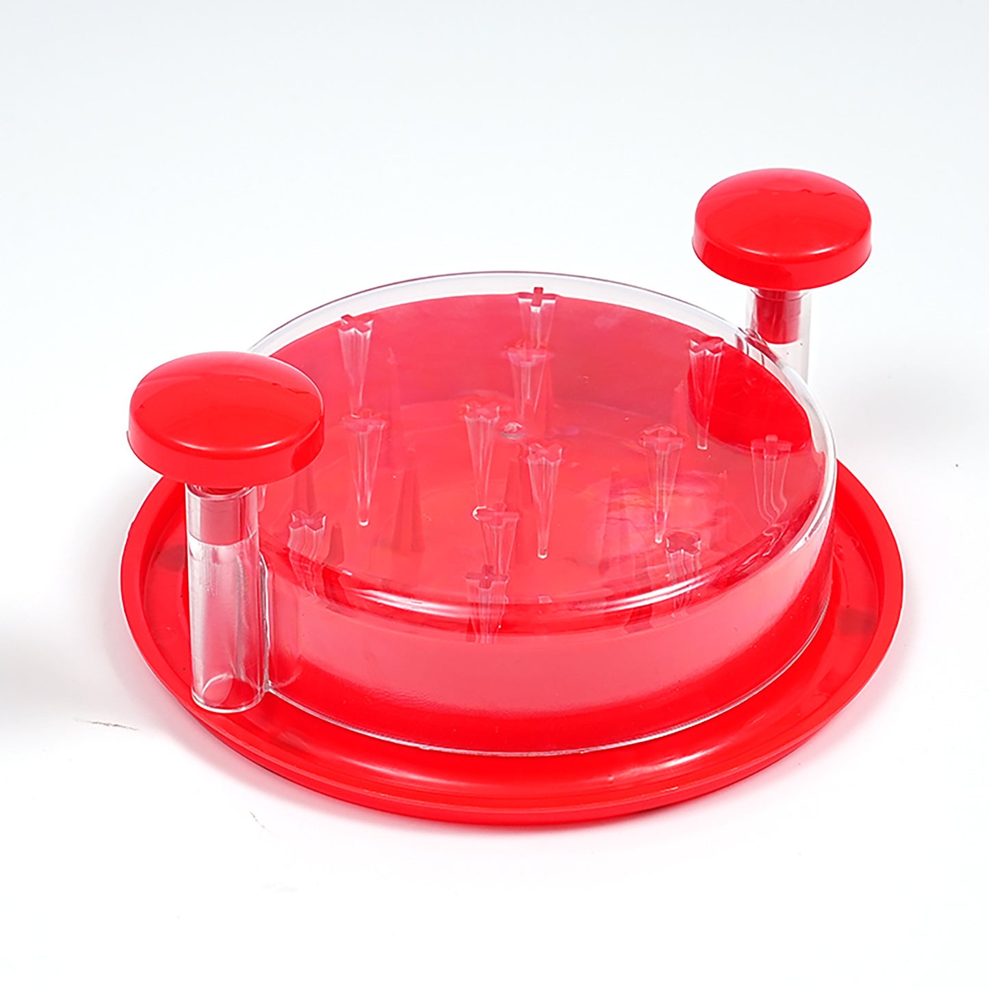 Chicken Mincer Shredder Tool