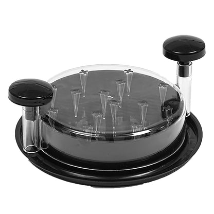 Chicken Mincer Shredder Tool