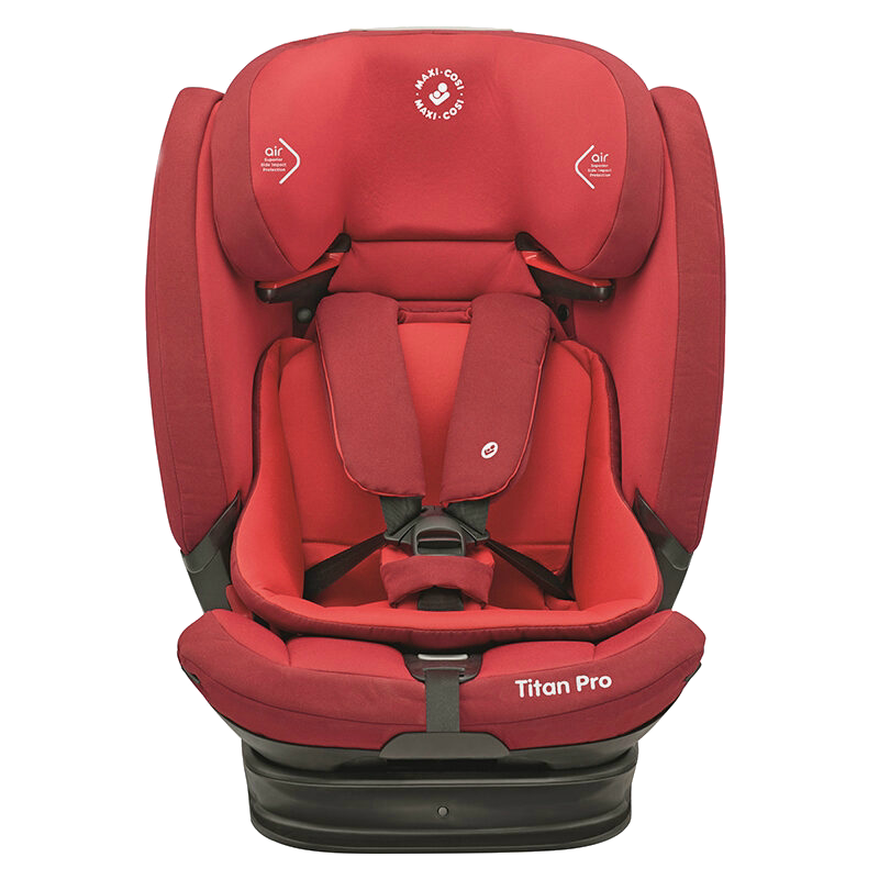 Child Car Safety Seat