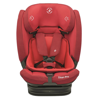 Child Car Safety Seat