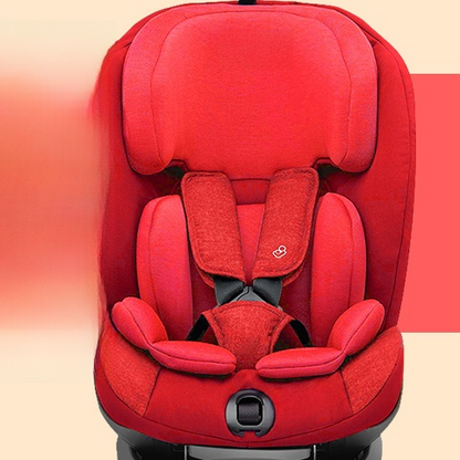 Child Car Safety Seat