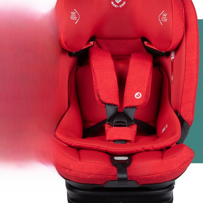 Child Car Safety Seat