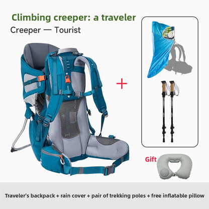 Child Carrier
