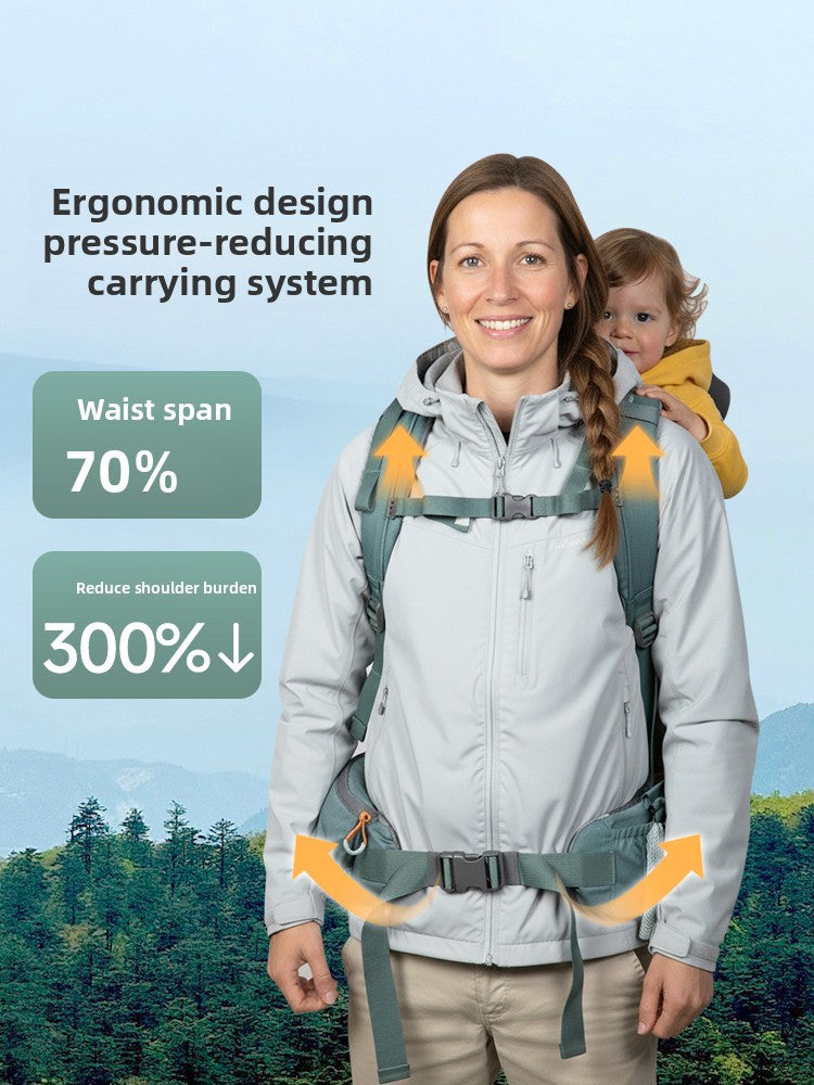 Child Carrier