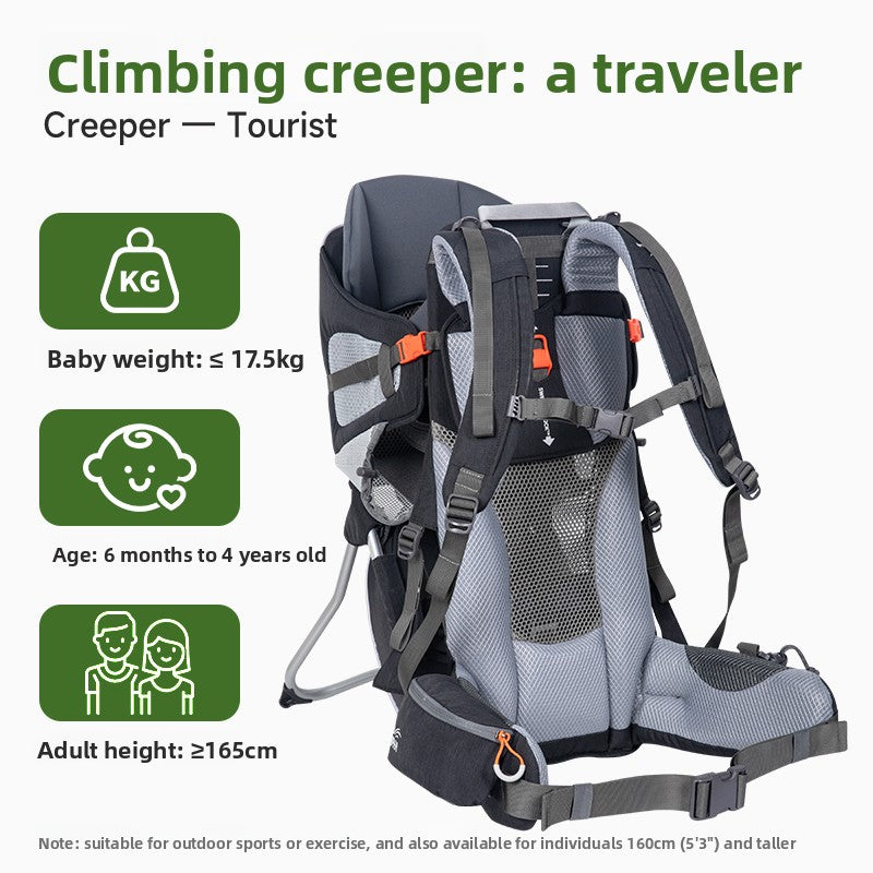 Child Carrier