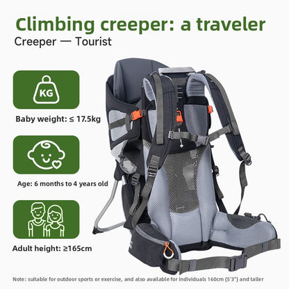 Child Carrier