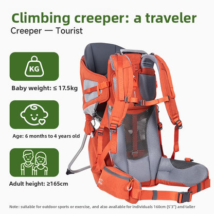 Child Carrier