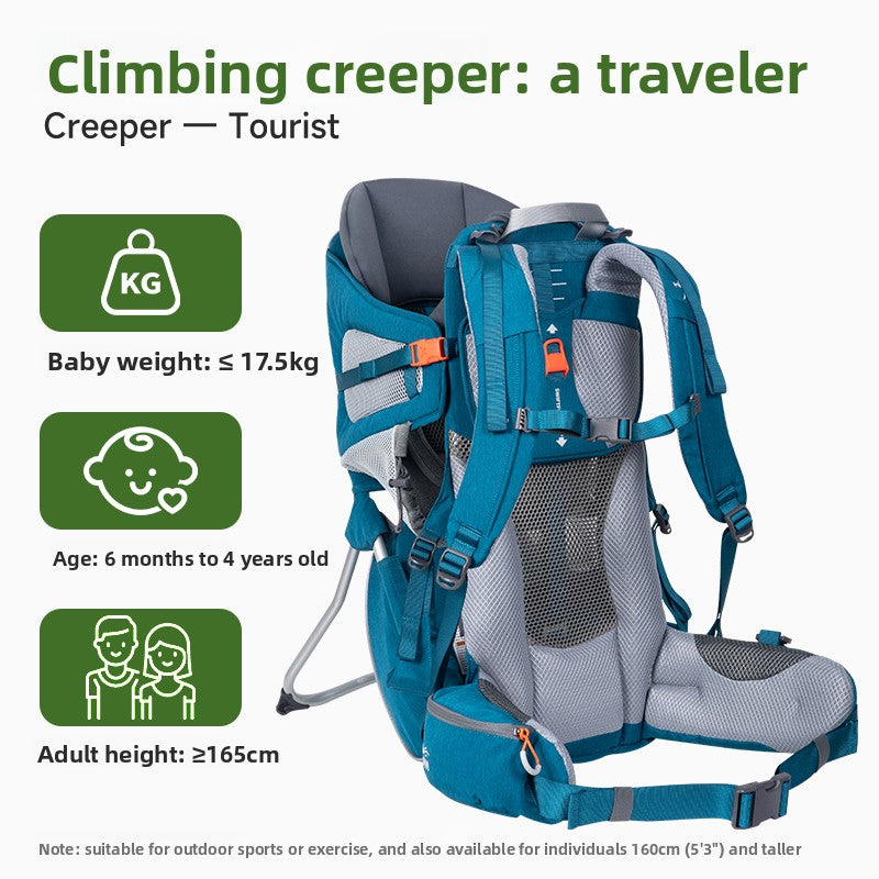 Child Carrier