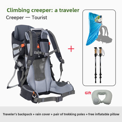 Child Carrier