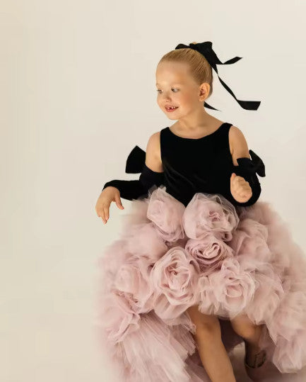 Child Dress