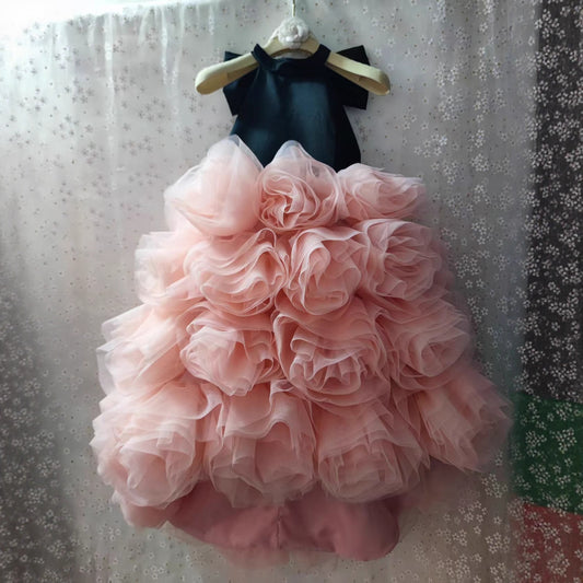 Child Dress