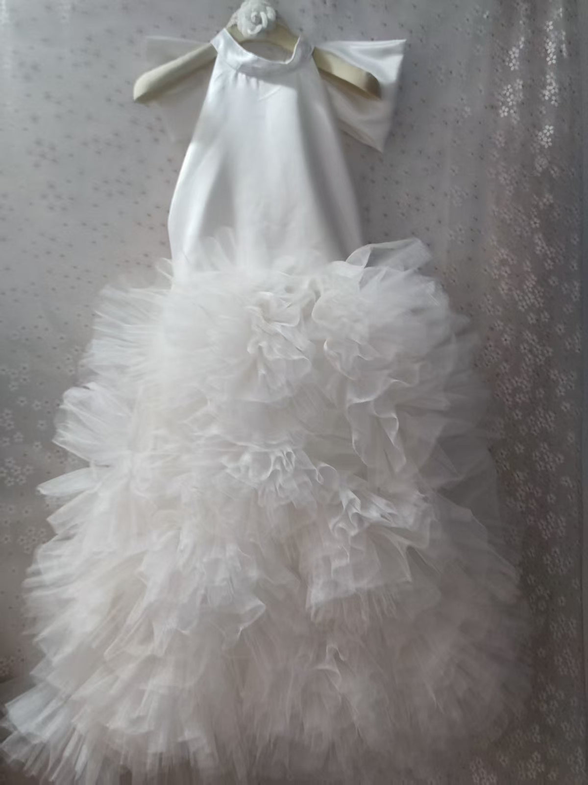 Child Dress