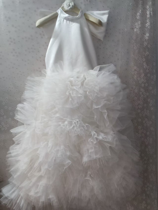 Child Dress