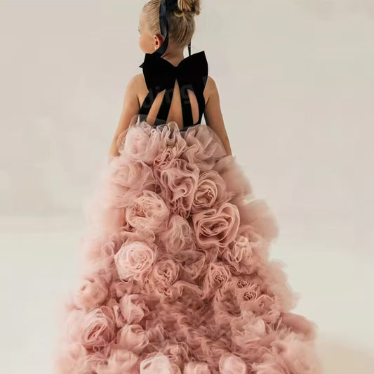 Child Dress